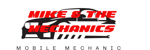 cropped mike the mechanics 3.png