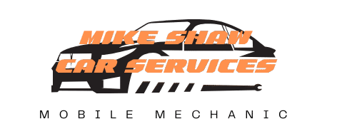 cropped mike the mechanics 5.png